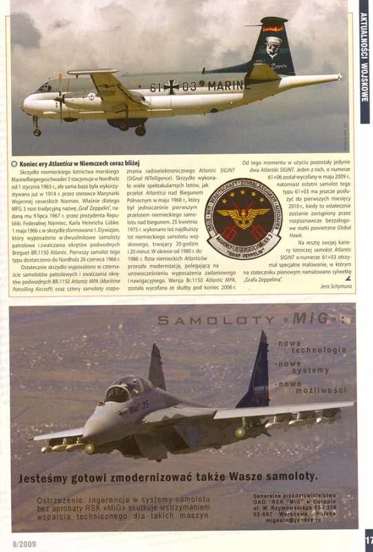 Lotnictwo 08_2009_17.jpg